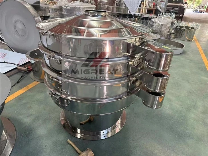 electrical flour sifter (2)(001)